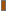 Pulsed Beam Emitter // Импульсный лазер ( PBE ) Pulsed Beam Emitter // Импульсный лазер ( PBE )