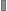 Photon Pulse Cannon // Фотонная пушка ( PPC ) Photon Pulse Cannon // Фотонная пушка ( PPC )