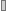 Tractor Beam // Силовой луч ( TB ) Tractor Beam // Силовой луч ( TB )