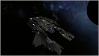 АРГ Исследователь Агрессор // Discoverer Vanguard АРГ Исследователь Агрессор // Discoverer Vanguard